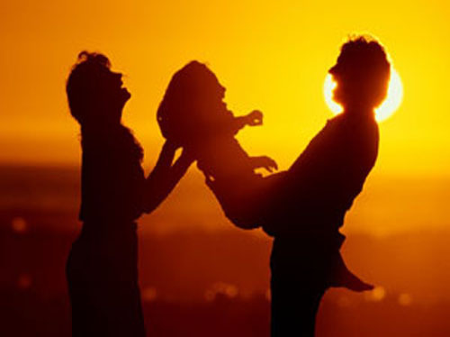 Tax Relief California